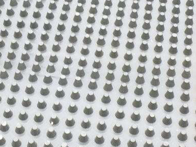 绿化排水板图片4