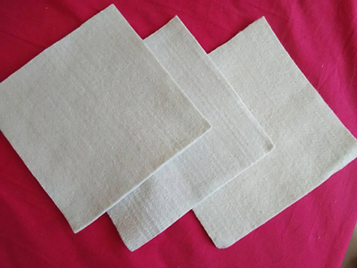 长丝土工布图片4