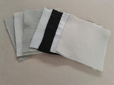 复合土工布图片4