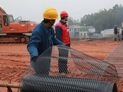 梅州至潮汕铁路站前施工